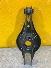 Рычаг задний левый BMW 3-й серии (F30) (2011-2015) 2012 33326792541