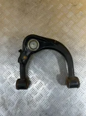 Рычаг передний левый Toyota Hilux (2005-2015) 2015 3.0 D 1KDFTV