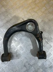 Рычаг передний правый Toyota Hilux (2005-2015) 2015 3.0 D 1KDFTV