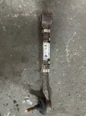 Рычаг задний левый Nissan Pathfinder (R51M) 2004-2013 2006 ВНЕДОРОЖНИК 2.5 D YD25DDTI