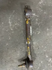 Рычаг задний правый Nissan Pathfinder (R51M) 2004-2013 2006 ВНЕДОРОЖНИК 2.5 D YD25DDTI