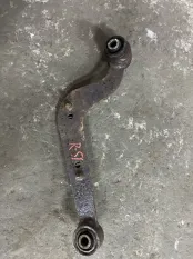 Рычаг задний поперечный Nissan Pathfinder (R51M) 2004-2013 2006 ВНЕДОРОЖНИК 2.5 D YD25DDTI