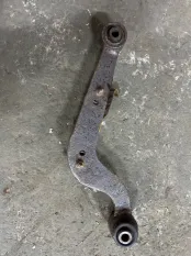 Рычаг задний поперечный Nissan Pathfinder (R51M) 2004-2013 2006 ВНЕДОРОЖНИК 2.5 D YD25DDTI