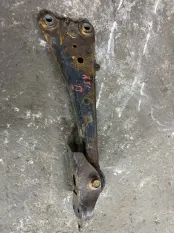 Рычаг задний продольный левый Nissan Pathfinder (R51M) 2004-2013 2006 ВНЕДОРОЖНИК 2.5 D YD25DDTI