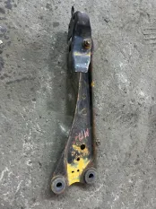 Рычаг задний продольный левый Toyota Rav 4 (XA30) (2005-2014) 2009 4878042010 2.0 I 3ZRFAE