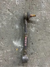 Рычаг задний левый Toyota Rav 4 (XA30) (2005-2014) 2009 4871042020 2.0 I 3ZRFAE