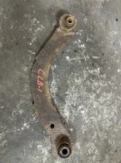 Рычаг задний левый Dodge Caliber I (2006-2012) 2007 2.0 I ECN