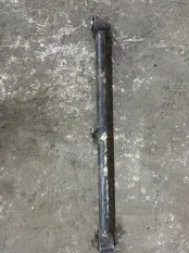 Рычаг задний Toyota Land Cruiser Prado 150 (2009-2023) 2014 ВНЕДОРОЖНИК 3.0 D 1KDFTV