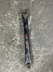 Рычаг задний левый Land Rover Freelander II (2006-2014) 2008 LR002576 ПИКАП 2.2 D 224DT