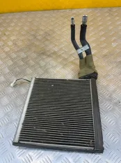 Испаритель кондиционера Toyota Land Cruiser Prado 150 (2009-2023) 2014 8850160421 ВНЕДОРОЖНИК 3.0 D 1KDFTV