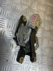 Моторчик заднего стеклоочистителя (дворника) Land Rover Range Rover Evoque I (2011-2018) 2015 BJ3217404AA ВНЕДОРОЖНИК 2.2 D 224DT