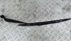 Щеткодержатель (поводок стеклоочистителя, дворник) Dodge Caliber I (2006-2012) 2006 1.8 I EBA