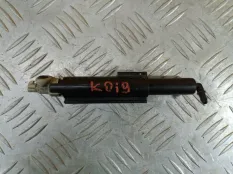 Форсунка омывателя фар Nissan Navara (D40) 2004-2015 2010 2.5 D YD25DDTI