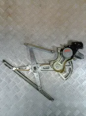 Стеклоподъемник электр. передний правый Toyota Rav 4 (XA30) (2005-2014) 2006 42251010550 2.0 I 1AZFE