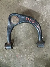 Рычаг передний левый Toyota Hilux (2005-2015) 2014 ПИКАП 2.5 D 2KDFTV