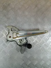 Стеклоподъемник электр. задний правый Toyota Rav 4 (XA30) (2005-2014) 2006 6980342040 2.0 I 1AZFE