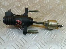 Цилиндр сцепления главный Toyota Rav 4 (XA30) (2005-2014) 2006 3142042040 2.2 D 2ADFTV