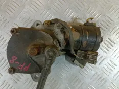 Электромотор раздаточной коробки Nissan Pathfinder (R51M) 2004-2013 2005 290107S11A ВНЕДОРОЖНИК 2.5 D YD25