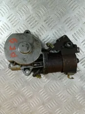 Электромотор раздаточной коробки Nissan Pathfinder (R51M) 2004-2013 2005 290107S11A ВНЕДОРОЖНИК 2.5 D YD25DDTI