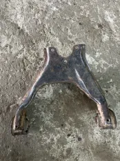 Рычаг передний правый Mitsubishi L200 (2006-2015) 2010