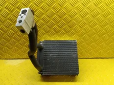 Испаритель кондиционера Nissan Pathfinder (R51M) 2004-2013 2005 ВНЕДОРОЖНИК 2.5 D YD25