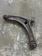 Рычаг передний нижний левый Dodge Caliber I (2006-2012) 2007 2.0 I ECN