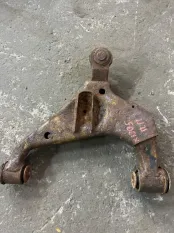 Рычаг передний правый Toyota Hilux (2005-2015) 2012 480690K040 ПИКАП 2.5 D 2KDFTV