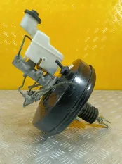 Цилиндр тормозной главный Toyota Hilux (2005-2015) 2008 3.0 D 1KDFTV