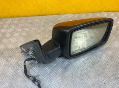 Зеркало наружное правое Dodge RAM IV (2008-2019) 2010 ПИКАП 5.7 I EZH