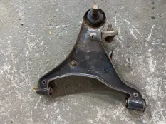 Рычаг передний нижний правый Nissan Pathfinder (R51M) 2004-2013 2007 ВНЕДОРОЖНИК 2.5 D YD25