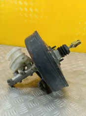 Цилиндр тормозной главный Mitsubishi L200 (2006-2015) 2007 4625A151 2.5 D 4D56