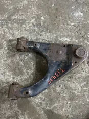 Рычаг передний правый Nissan Pathfinder (R51M) 2004-2013 2007 ВНЕДОРОЖНИК 2.5 D YD25