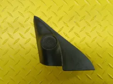 Крышка зеркала внутренняя левая Mitsubishi L200 (2015-2022) 2019 7221C425