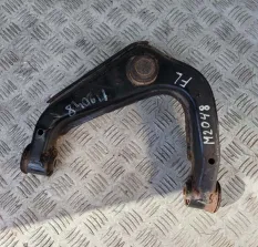 Рычаг передний левый Nissan Pathfinder (R51M) 2004-2013 2007 54525EB30A ВНЕДОРОЖНИК 2.5 D YD25DDTI