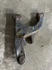 Рычаг задний нижний правый Nissan Pathfinder (R51M) 2004-2013 2009