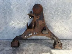 Рычаг передний правый Nissan Pathfinder (R51M) 2004-2013 2007 54500EB300 ВНЕДОРОЖНИК 2.5 D YD25DDTI