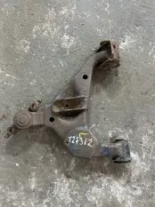 Рычаг передний нижний левый Toyota Hilux (2005-2015) 2008 3.0 D 1KDFTV