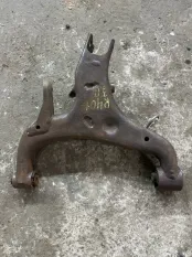 Рычаг задний нижний правый Land Rover Range Rover Sport I 2005-2013 2006 2.7 D 276DT V6