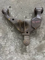 Рычаг передний нижний левый Toyota Hilux (2005-2015) 2011 480690K040 ПИКАП 2.5 D 2KDFTV