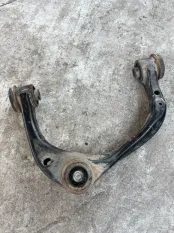 Рычаг передний левый Ford F150 P552 (2014-2020) 2019 FL3Z3085B 2.7 I ECOBOOST V-6