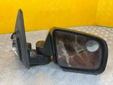 Зеркало наружное правое Toyota Sequoia II 2008 - 2022 2013 879100C350 5.7 I 3URFE