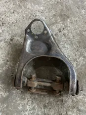 Рычаг передний левый Opel Monterey A (1992-1999) 1996