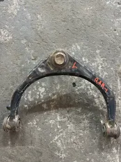 Рычаг передний левый Dodge RAM IV (2008-2019) 2010 55398403AA ПИКАП 5.7 I EZH