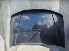 Капот Nissan Pathfinder (R51M) 2004-2013 2007 65100EB330 ВНЕДОРОЖНИК 2.5 D YD25DDTI