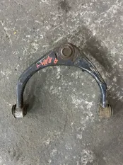 Рычаг передний правый Dodge RAM IV (2008-2019) 2010 68227900AB ПИКАП 5.7 I EZH