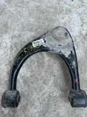 Рычаг передний правый Toyota Sequoia II 2008 - 2022 2013 486100C011 5.7 I 3URFE