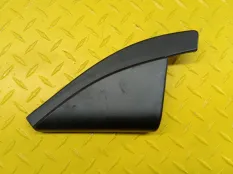 Крышка зеркала внутренняя левая Great Wall Wingle 7 (2018-2023) 2022 6102030XP6PXA ПИКАП 2.0 D GW4D20D