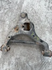 Рычаг передний нижний левый Ford F150 P552 (2014-2020) 2019 FL3Z3079C 2.7 I ECOBOOST V-6