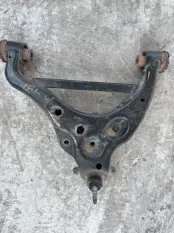 Рычаг передний нижний правый Ford F150 P552 (2014-2020) 2019 FL3Z3078C 2.7 I ECOBOOST V-6