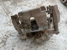 Суппорт задний правый Ford F 150 P552 (2014-2020) 2019 JL3Z2552A 2.7 I ECOBOOST V-6
